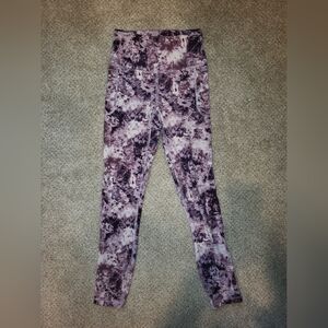 Under Armour Legging